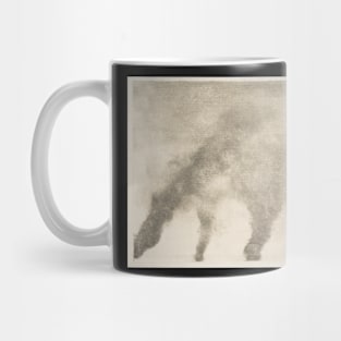 Factory Smoke Mug